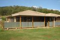 Property photo of 18-26 Vonda Youngman Drive Tamborine QLD 4270
