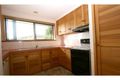 Property photo of 24 Holland Court Howrah TAS 7018