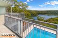 Property photo of 98 Lugarno Parade Lugarno NSW 2210