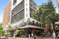 Property photo of 902/6 Little Hay Street Haymarket NSW 2000