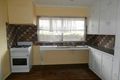 Property photo of 62 Sunset Boulevard Jacana VIC 3047