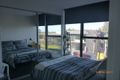 Property photo of 102/1101 Toorak Road Camberwell VIC 3124