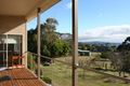 Property photo of 2/4 Barnett Close Binalong Bay TAS 7216
