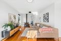 Property photo of 12 Munro Street Maffra VIC 3860