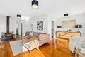 Property photo of 12 Munro Street Maffra VIC 3860