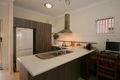Property photo of 4/222 Thorneside Road Thorneside QLD 4158