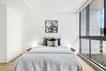 Property photo of 422/20 Gadigal Avenue Zetland NSW 2017