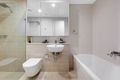 Property photo of 422/20 Gadigal Avenue Zetland NSW 2017