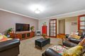 Property photo of 55 Torridon Loop Wanneroo WA 6065