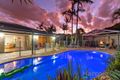 Property photo of 55 Torridon Loop Wanneroo WA 6065