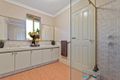 Property photo of 55 Torridon Loop Wanneroo WA 6065