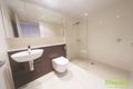 Property photo of 213/30 Ferntree Place Epping NSW 2121