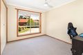 Property photo of 6/199 Yarrowee Street Sebastopol VIC 3356