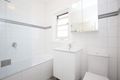 Property photo of 1/18 Flood Street Bondi NSW 2026