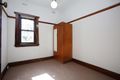 Property photo of 1/18 Flood Street Bondi NSW 2026