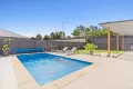 Property photo of 21 Looby Crescent Pimpama QLD 4209