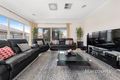 Property photo of 6 Penrhos Place Derrimut VIC 3026