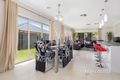Property photo of 6 Penrhos Place Derrimut VIC 3026