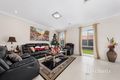 Property photo of 6 Penrhos Place Derrimut VIC 3026