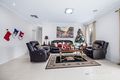 Property photo of 6 Penrhos Place Derrimut VIC 3026