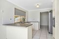Property photo of 9 Mansel Drive Gowrie Junction QLD 4352