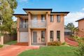 Property photo of 1/33 Blackwood Avenue Minto NSW 2566