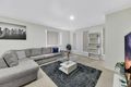 Property photo of 1/33 Blackwood Avenue Minto NSW 2566