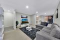 Property photo of 1/33 Blackwood Avenue Minto NSW 2566