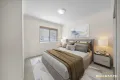 Property photo of 96/23 Macquarie Street Barton ACT 2600