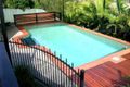 Property photo of 3 Ridgehaven Court Aroona QLD 4551