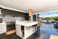 Property photo of 11 Waterton Avenue Matraville NSW 2036