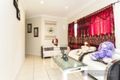 Property photo of 2/267A Sandgate Road Shortland NSW 2307