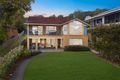 Property photo of 206 Davistown Road Yattalunga NSW 2251
