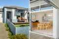 Property photo of 14 Fortune Street Springfield Lakes QLD 4300