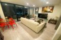 Property photo of 405/64 Wests Road Maribyrnong VIC 3032