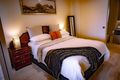 Property photo of 405/64 Wests Road Maribyrnong VIC 3032