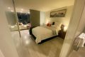 Property photo of 405/64 Wests Road Maribyrnong VIC 3032