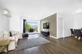 Property photo of 42/17 Orchards Avenue Breakfast Point NSW 2137