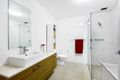Property photo of 42/17 Orchards Avenue Breakfast Point NSW 2137
