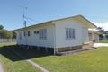 Property photo of 35 Marina Parade Ingham QLD 4850