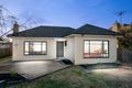 Property photo of 51A Wyndham Street Werribee VIC 3030