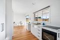 Property photo of 51A Wyndham Street Werribee VIC 3030