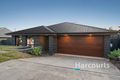 Property photo of 10 Sail Street Teralba NSW 2284