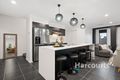 Property photo of 10 Sail Street Teralba NSW 2284