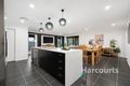 Property photo of 10 Sail Street Teralba NSW 2284