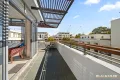 Property photo of 96/23 Macquarie Street Barton ACT 2600
