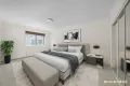 Property photo of 96/23 Macquarie Street Barton ACT 2600