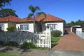 Property photo of 87 Rose Street Sefton NSW 2162