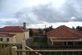 Property photo of 16 Dixon Street Warrnambool VIC 3280
