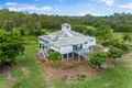 Property photo of 55/4528 Bundaberg Gin Gin Road Gin Gin QLD 4671